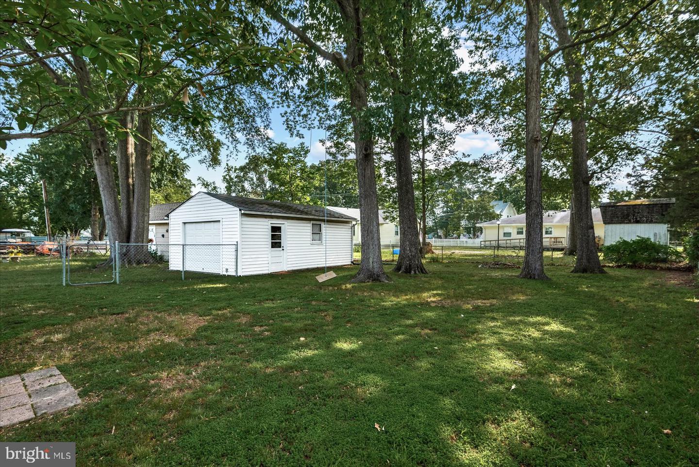 412 MARSHALL AVE, COLONIAL BEACH, Virginia 22443, 3 Bedrooms Bedrooms, ,2 BathroomsBathrooms,Residential,For sale,412 MARSHALL AVE,VAWE2009086 MLS # VAWE2009086