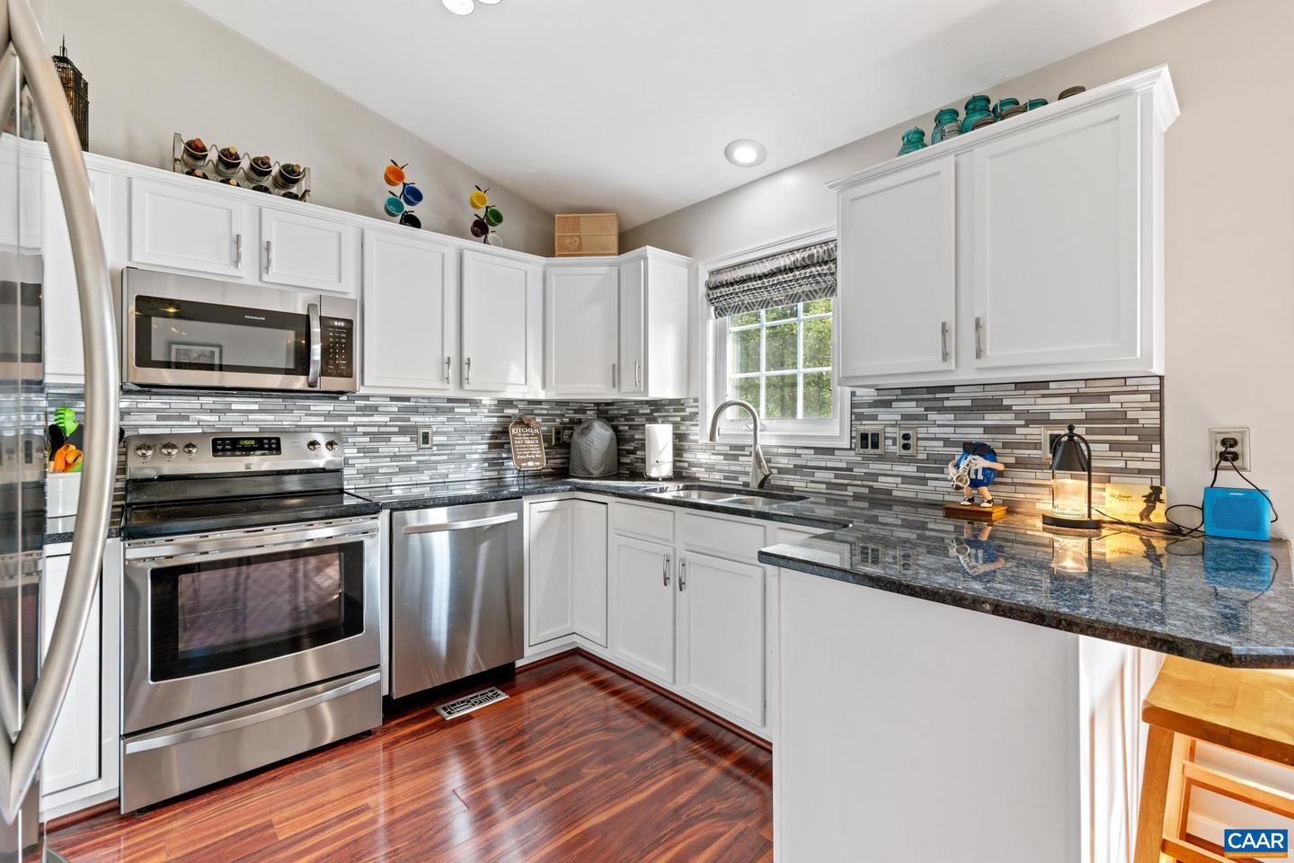 234 HARPER ST, WEYERS CAVE, Virginia 24486, 3 Bedrooms Bedrooms, ,2 BathroomsBathrooms,Residential,For sale,234 HARPER ST,665522 MLS # 665522