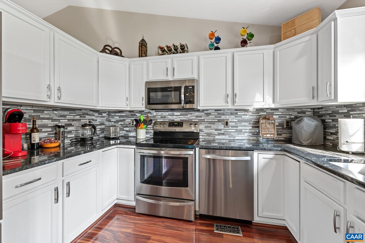 234 HARPER ST, WEYERS CAVE, Virginia 24486, 3 Bedrooms Bedrooms, ,2 BathroomsBathrooms,Residential,For sale,234 HARPER ST,665522 MLS # 665522