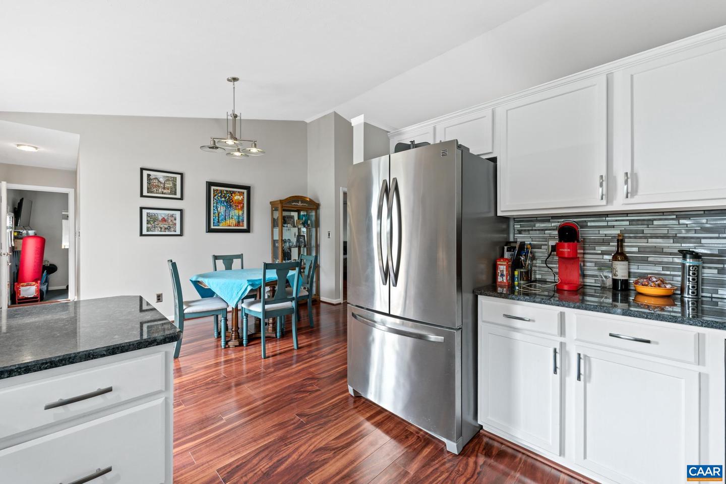 234 HARPER ST, WEYERS CAVE, Virginia 24486, 3 Bedrooms Bedrooms, ,2 BathroomsBathrooms,Residential,For sale,234 HARPER ST,665522 MLS # 665522