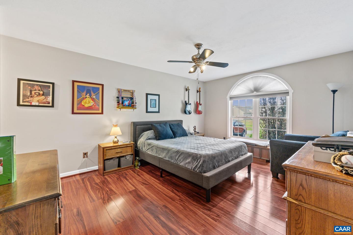 234 HARPER ST, WEYERS CAVE, Virginia 24486, 3 Bedrooms Bedrooms, ,2 BathroomsBathrooms,Residential,For sale,234 HARPER ST,665522 MLS # 665522