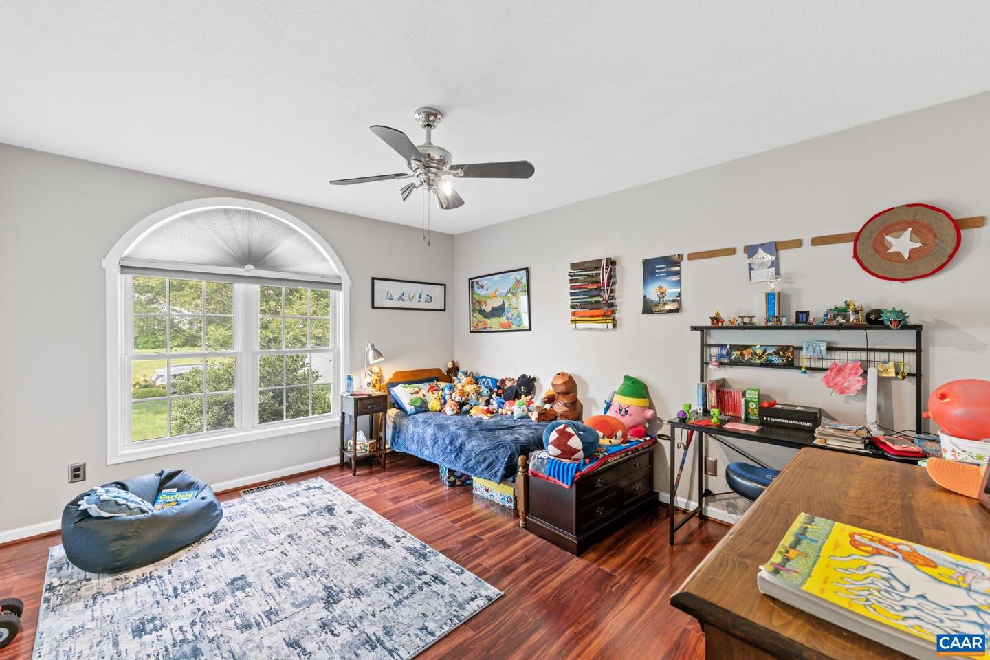 234 HARPER ST, WEYERS CAVE, Virginia 24486, 3 Bedrooms Bedrooms, ,2 BathroomsBathrooms,Residential,For sale,234 HARPER ST,665522 MLS # 665522