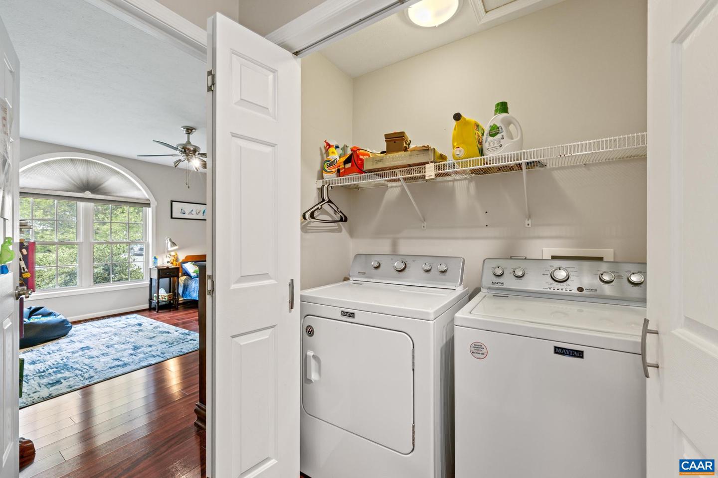 234 HARPER ST, WEYERS CAVE, Virginia 24486, 3 Bedrooms Bedrooms, ,2 BathroomsBathrooms,Residential,For sale,234 HARPER ST,665522 MLS # 665522