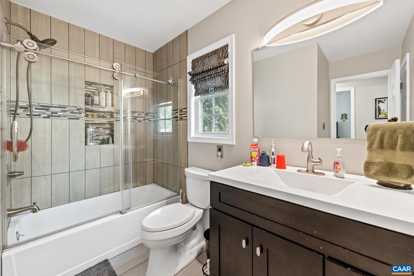 234 HARPER ST, WEYERS CAVE, Virginia 24486, 3 Bedrooms Bedrooms, ,2 BathroomsBathrooms,Residential,For sale,234 HARPER ST,665522 MLS # 665522