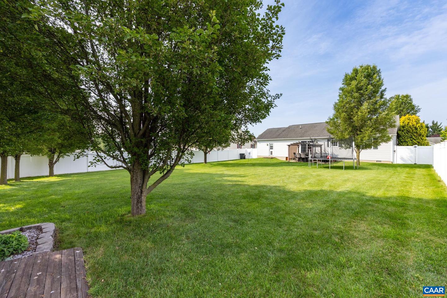 234 HARPER ST, WEYERS CAVE, Virginia 24486, 3 Bedrooms Bedrooms, ,2 BathroomsBathrooms,Residential,For sale,234 HARPER ST,665522 MLS # 665522