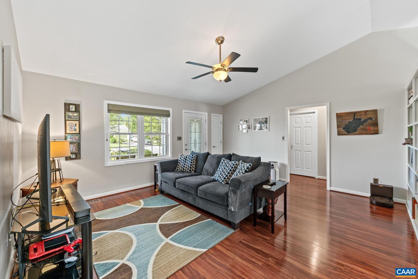 234 HARPER ST, WEYERS CAVE, Virginia 24486, 3 Bedrooms Bedrooms, ,2 BathroomsBathrooms,Residential,For sale,234 HARPER ST,665522 MLS # 665522