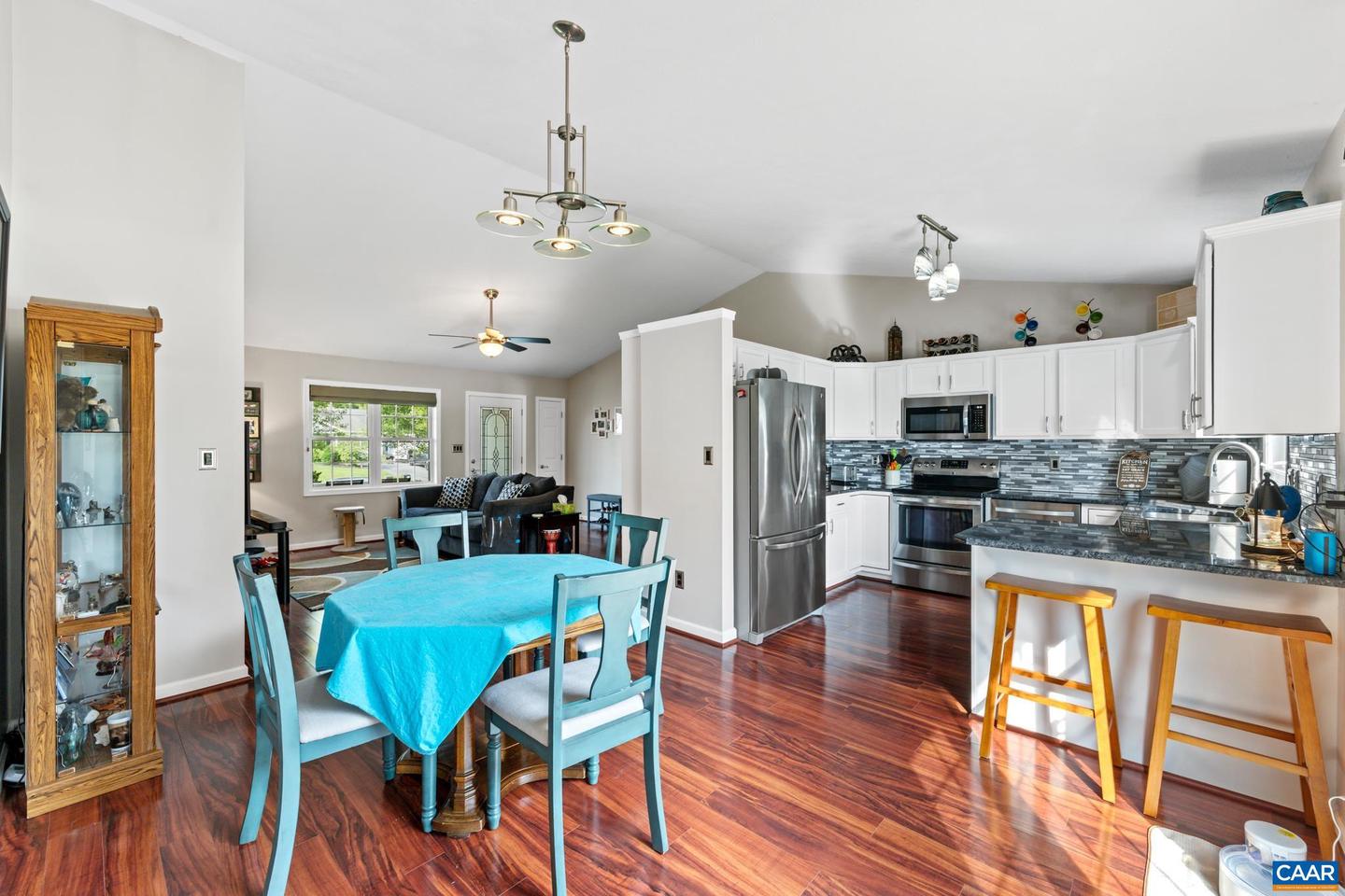 234 HARPER ST, WEYERS CAVE, Virginia 24486, 3 Bedrooms Bedrooms, ,2 BathroomsBathrooms,Residential,For sale,234 HARPER ST,665522 MLS # 665522