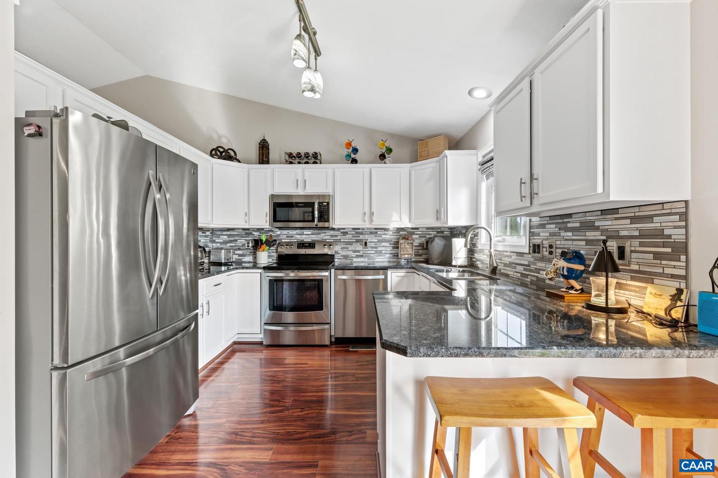 234 HARPER ST, WEYERS CAVE, Virginia 24486, 3 Bedrooms Bedrooms, ,2 BathroomsBathrooms,Residential,For sale,234 HARPER ST,665522 MLS # 665522