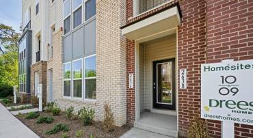 2636 NEABSCO COMMON PL, WOODBRIDGE, Virginia 22191, 3 Bedrooms Bedrooms, ,2 BathroomsBathrooms,Residential,For sale,2636 NEABSCO COMMON PL,VAPW2096618 MLS # VAPW2096618