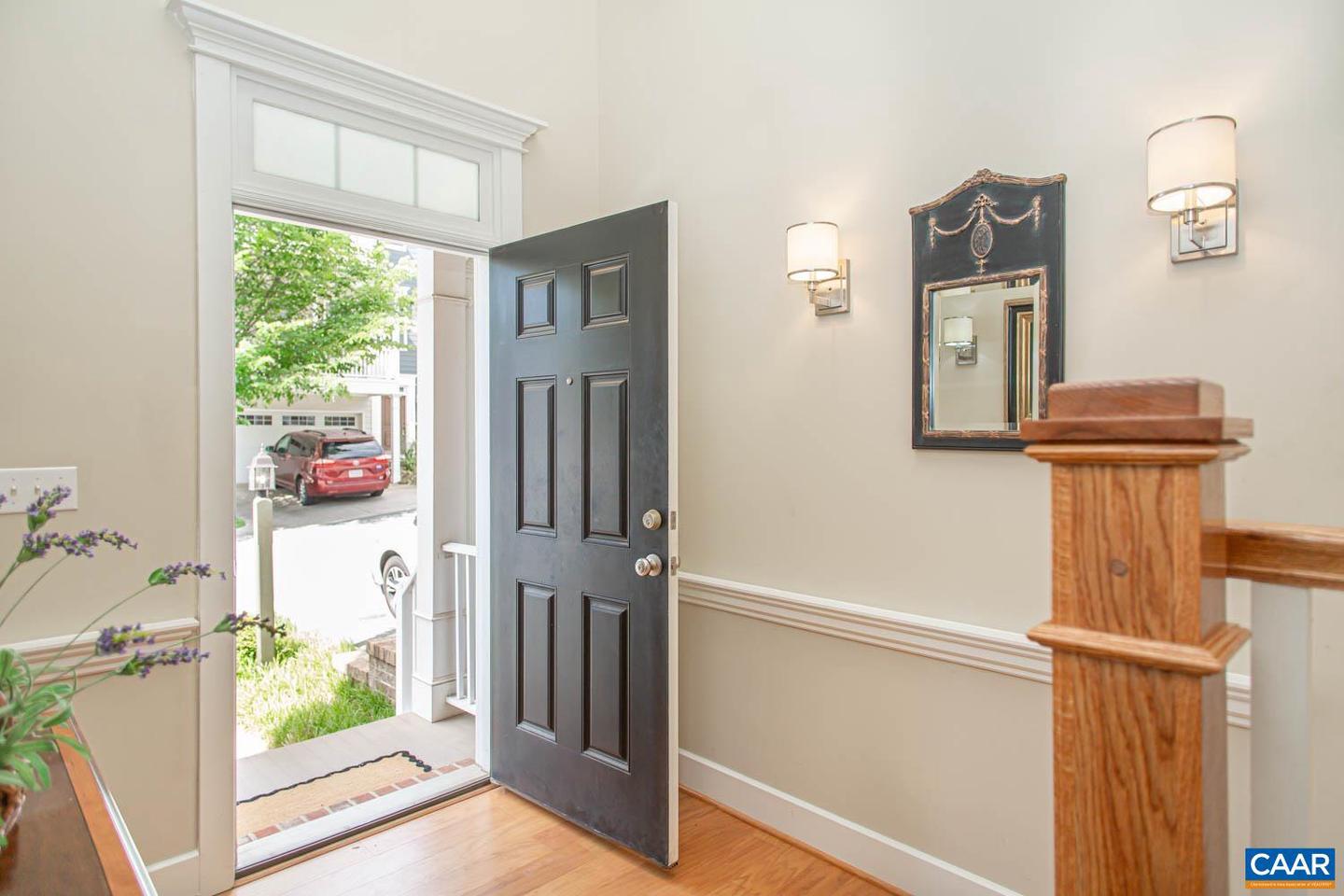 2105 AVINITY LOOP, CHARLOTTESVILLE, Virginia 22902, 3 Bedrooms Bedrooms, ,3 BathroomsBathrooms,Residential,For sale,2105 AVINITY LOOP,665524 MLS # 665524