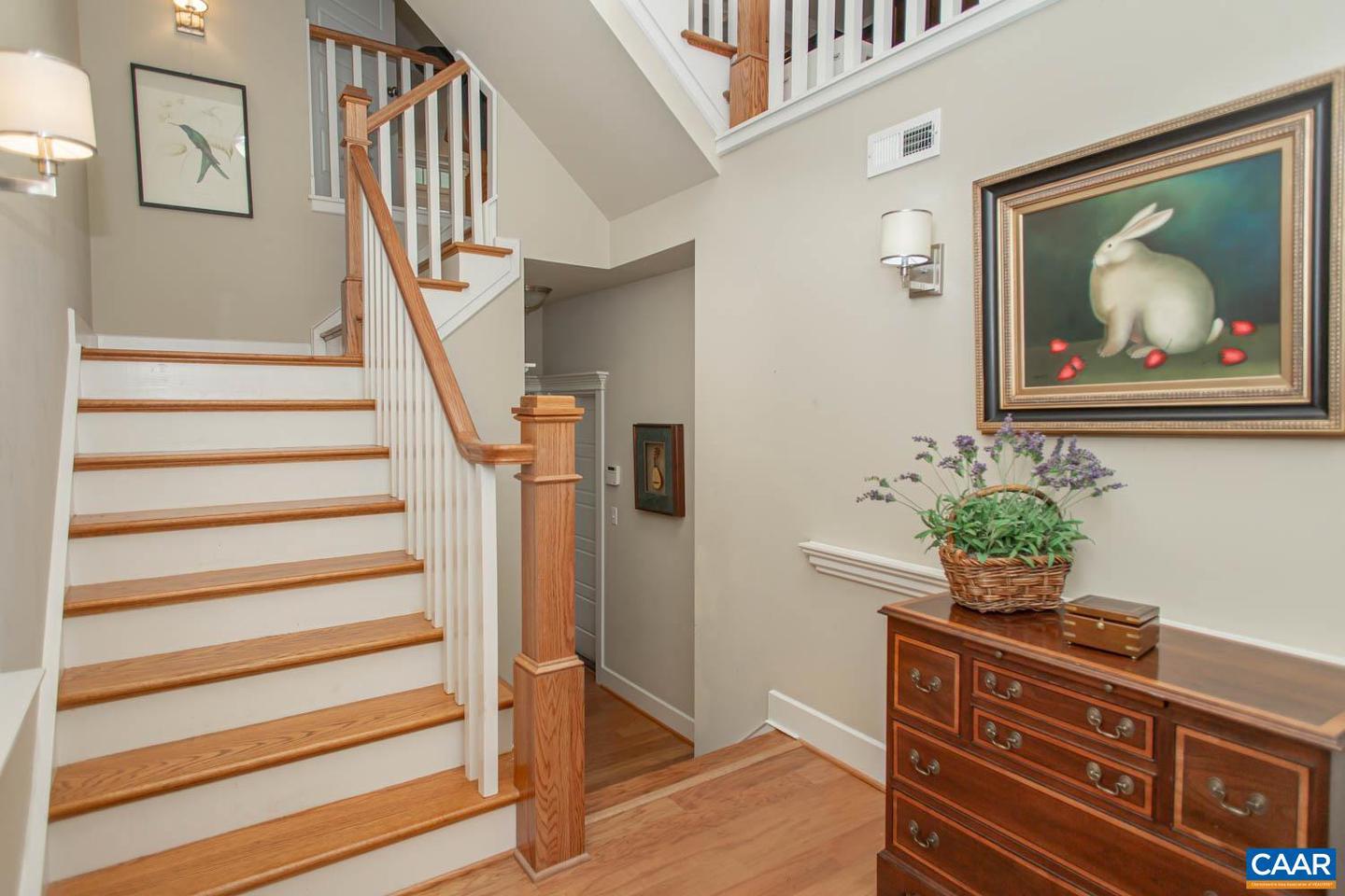 2105 AVINITY LOOP, CHARLOTTESVILLE, Virginia 22902, 3 Bedrooms Bedrooms, ,3 BathroomsBathrooms,Residential,For sale,2105 AVINITY LOOP,665524 MLS # 665524