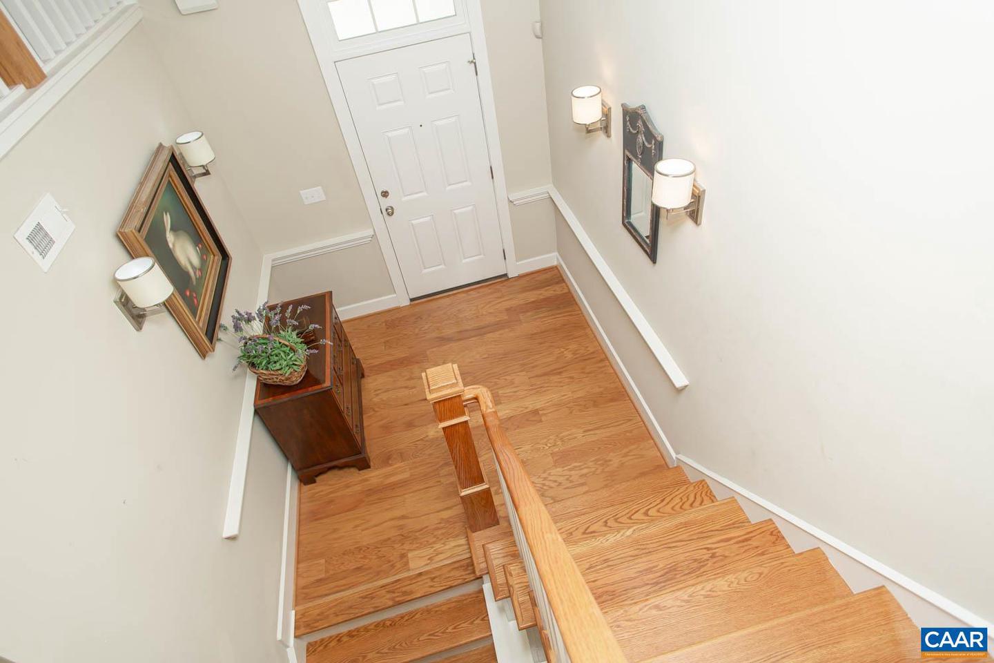 2105 AVINITY LOOP, CHARLOTTESVILLE, Virginia 22902, 3 Bedrooms Bedrooms, ,3 BathroomsBathrooms,Residential,For sale,2105 AVINITY LOOP,665524 MLS # 665524
