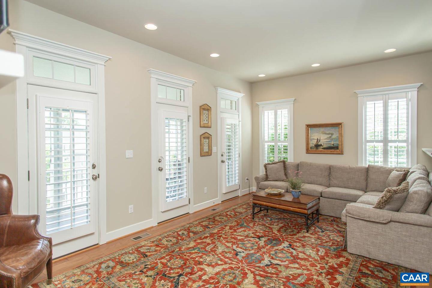 2105 AVINITY LOOP, CHARLOTTESVILLE, Virginia 22902, 3 Bedrooms Bedrooms, ,3 BathroomsBathrooms,Residential,For sale,2105 AVINITY LOOP,665524 MLS # 665524