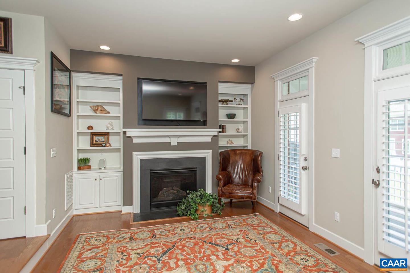 2105 AVINITY LOOP, CHARLOTTESVILLE, Virginia 22902, 3 Bedrooms Bedrooms, ,3 BathroomsBathrooms,Residential,For sale,2105 AVINITY LOOP,665524 MLS # 665524