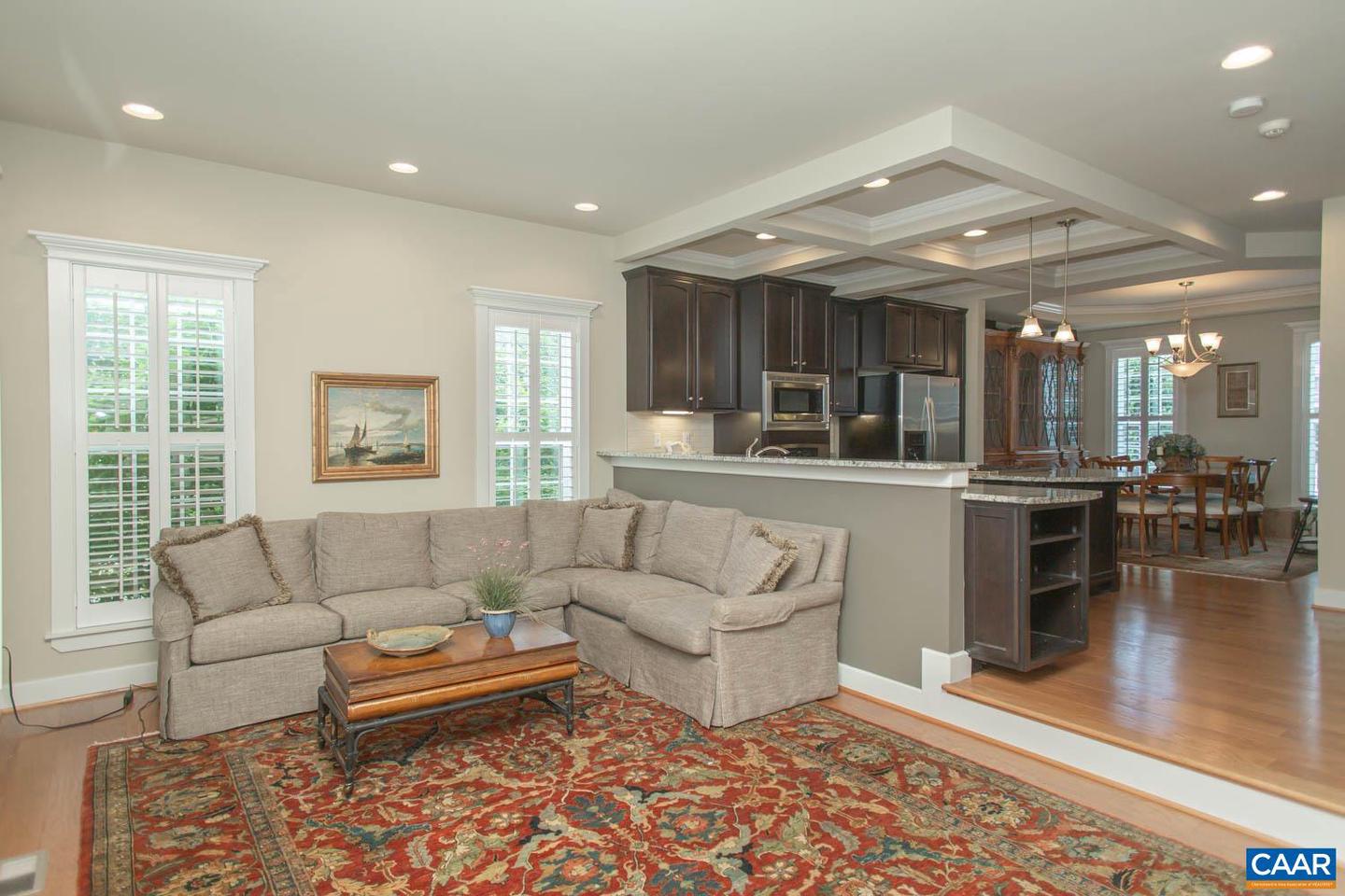 2105 AVINITY LOOP, CHARLOTTESVILLE, Virginia 22902, 3 Bedrooms Bedrooms, ,3 BathroomsBathrooms,Residential,For sale,2105 AVINITY LOOP,665524 MLS # 665524