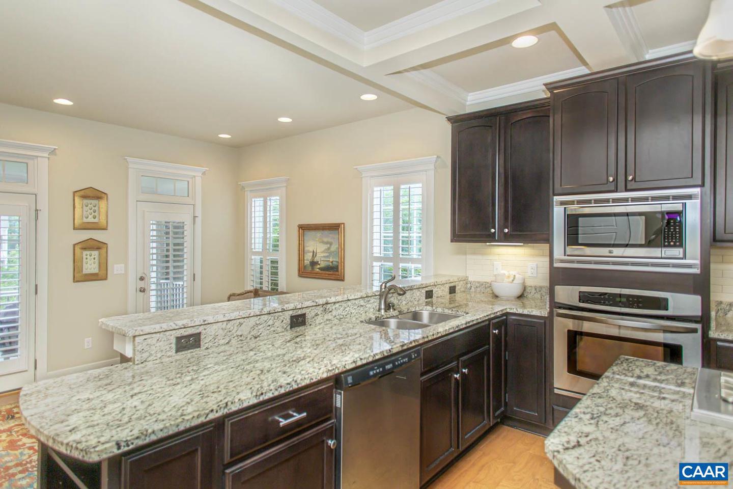 2105 AVINITY LOOP, CHARLOTTESVILLE, Virginia 22902, 3 Bedrooms Bedrooms, ,3 BathroomsBathrooms,Residential,For sale,2105 AVINITY LOOP,665524 MLS # 665524