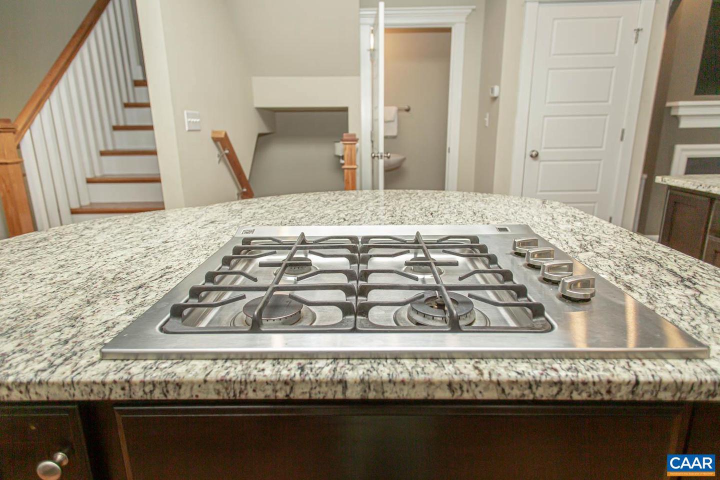 2105 AVINITY LOOP, CHARLOTTESVILLE, Virginia 22902, 3 Bedrooms Bedrooms, ,3 BathroomsBathrooms,Residential,For sale,2105 AVINITY LOOP,665524 MLS # 665524