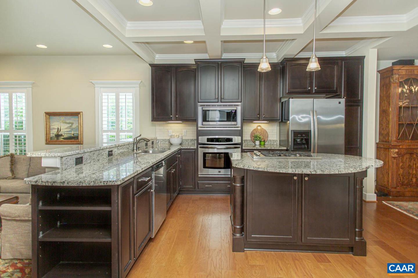 2105 AVINITY LOOP, CHARLOTTESVILLE, Virginia 22902, 3 Bedrooms Bedrooms, ,3 BathroomsBathrooms,Residential,For sale,2105 AVINITY LOOP,665524 MLS # 665524