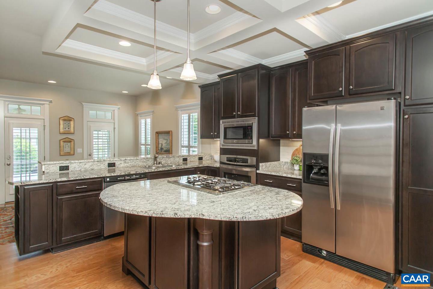 2105 AVINITY LOOP, CHARLOTTESVILLE, Virginia 22902, 3 Bedrooms Bedrooms, ,3 BathroomsBathrooms,Residential,For sale,2105 AVINITY LOOP,665524 MLS # 665524