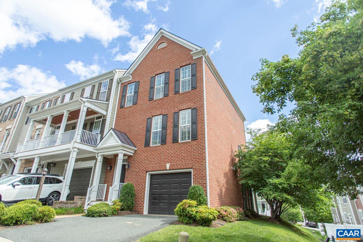2105 AVINITY LOOP, CHARLOTTESVILLE, Virginia 22902, 3 Bedrooms Bedrooms, ,3 BathroomsBathrooms,Residential,For sale,2105 AVINITY LOOP,665524 MLS # 665524