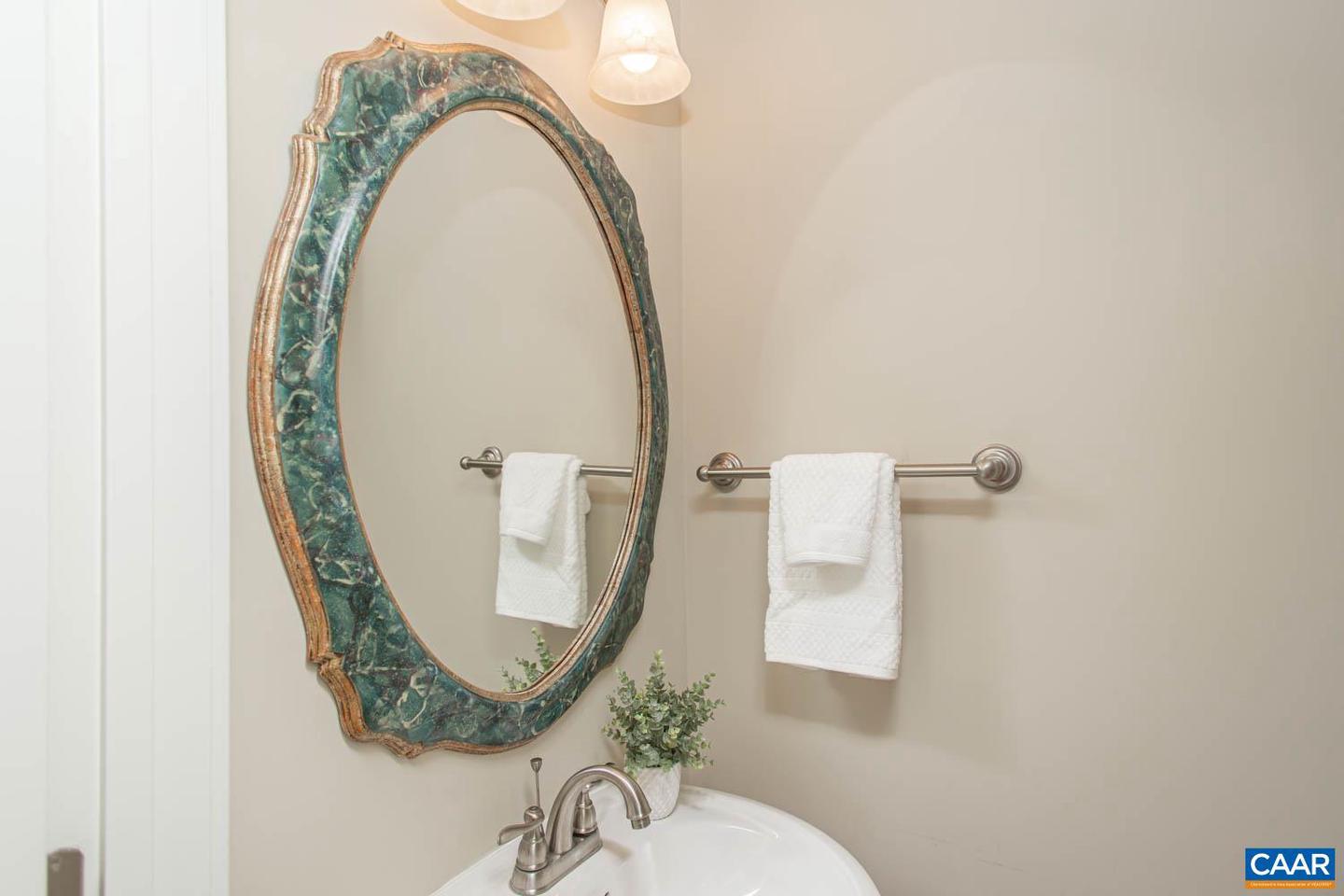 2105 AVINITY LOOP, CHARLOTTESVILLE, Virginia 22902, 3 Bedrooms Bedrooms, ,3 BathroomsBathrooms,Residential,For sale,2105 AVINITY LOOP,665524 MLS # 665524