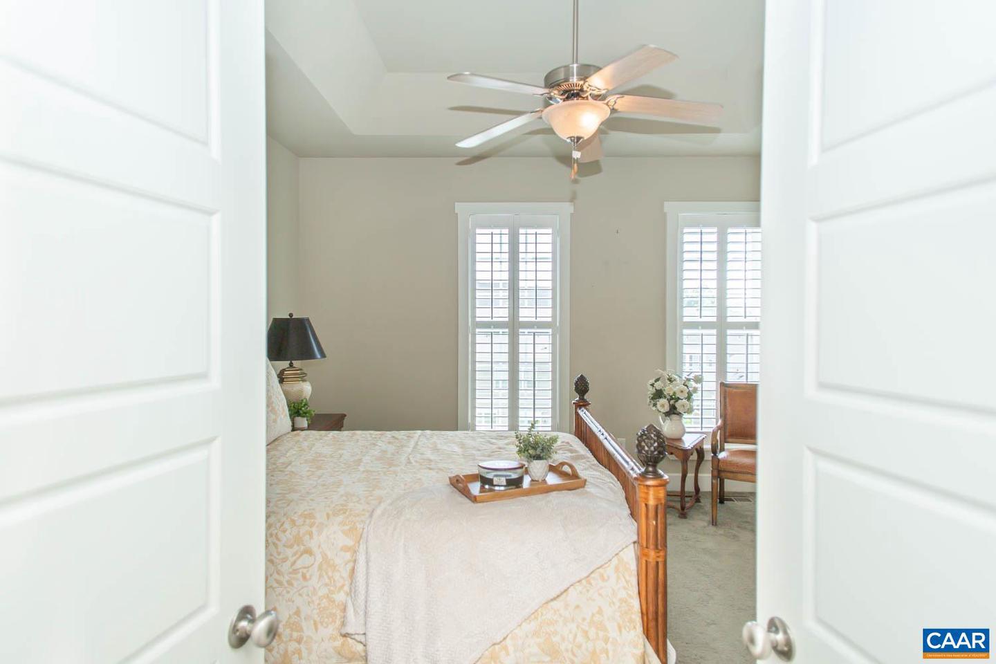 2105 AVINITY LOOP, CHARLOTTESVILLE, Virginia 22902, 3 Bedrooms Bedrooms, ,3 BathroomsBathrooms,Residential,For sale,2105 AVINITY LOOP,665524 MLS # 665524