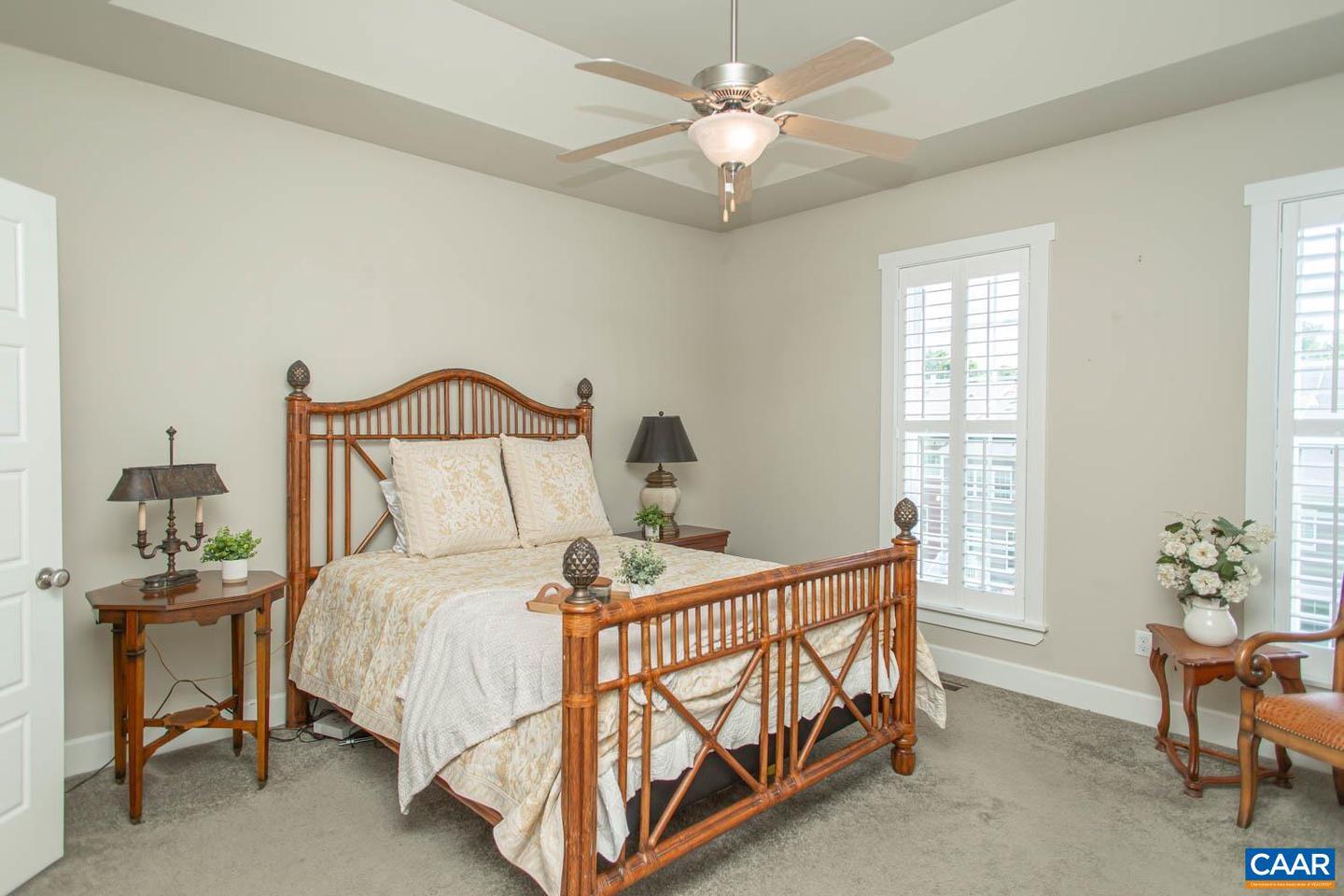 2105 AVINITY LOOP, CHARLOTTESVILLE, Virginia 22902, 3 Bedrooms Bedrooms, ,3 BathroomsBathrooms,Residential,For sale,2105 AVINITY LOOP,665524 MLS # 665524