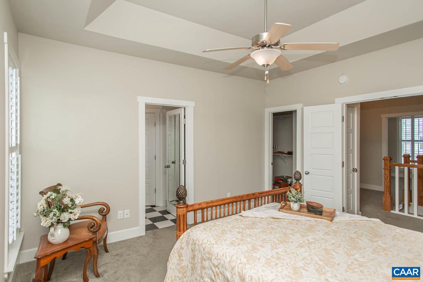 2105 AVINITY LOOP, CHARLOTTESVILLE, Virginia 22902, 3 Bedrooms Bedrooms, ,3 BathroomsBathrooms,Residential,For sale,2105 AVINITY LOOP,665524 MLS # 665524