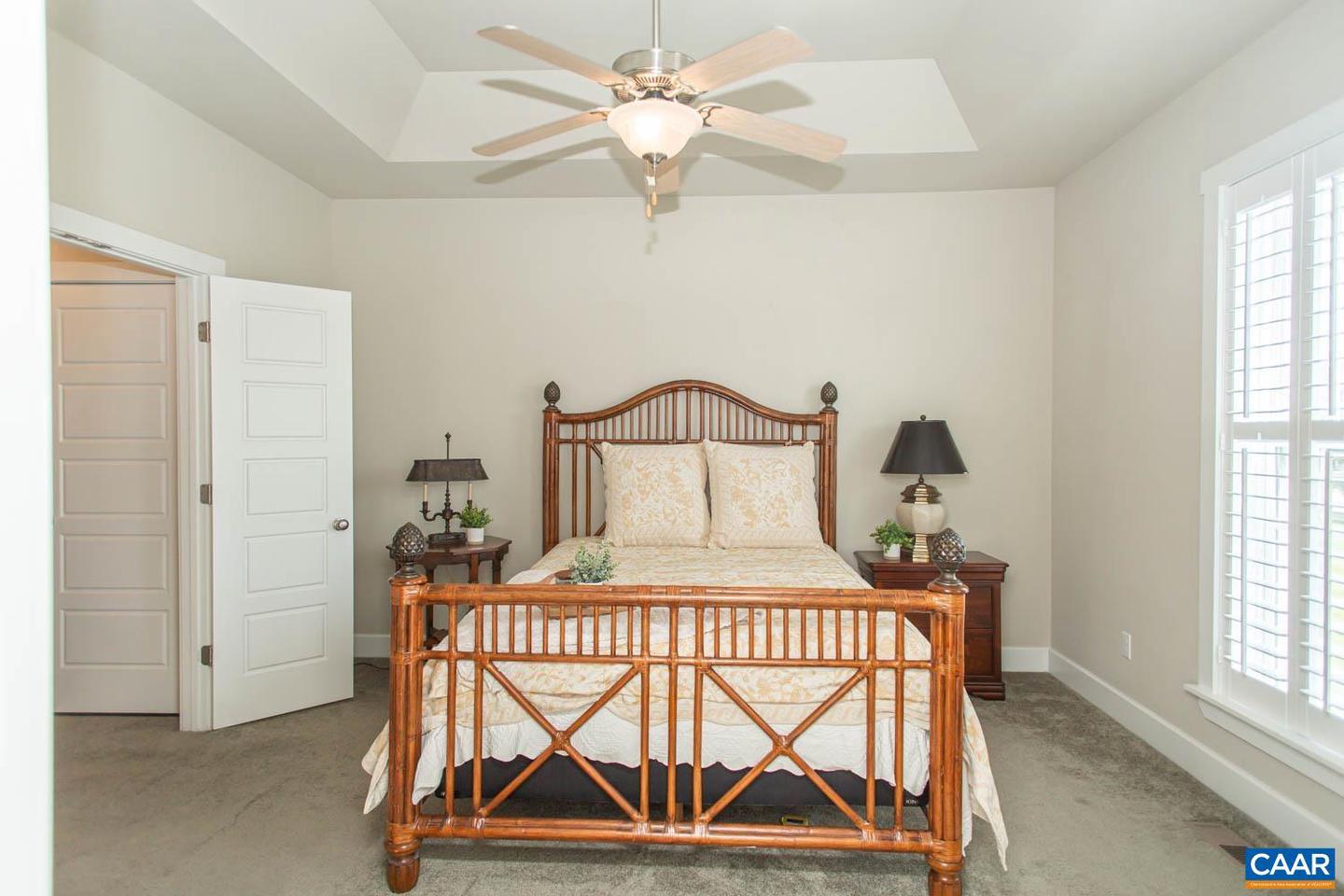 2105 AVINITY LOOP, CHARLOTTESVILLE, Virginia 22902, 3 Bedrooms Bedrooms, ,3 BathroomsBathrooms,Residential,For sale,2105 AVINITY LOOP,665524 MLS # 665524