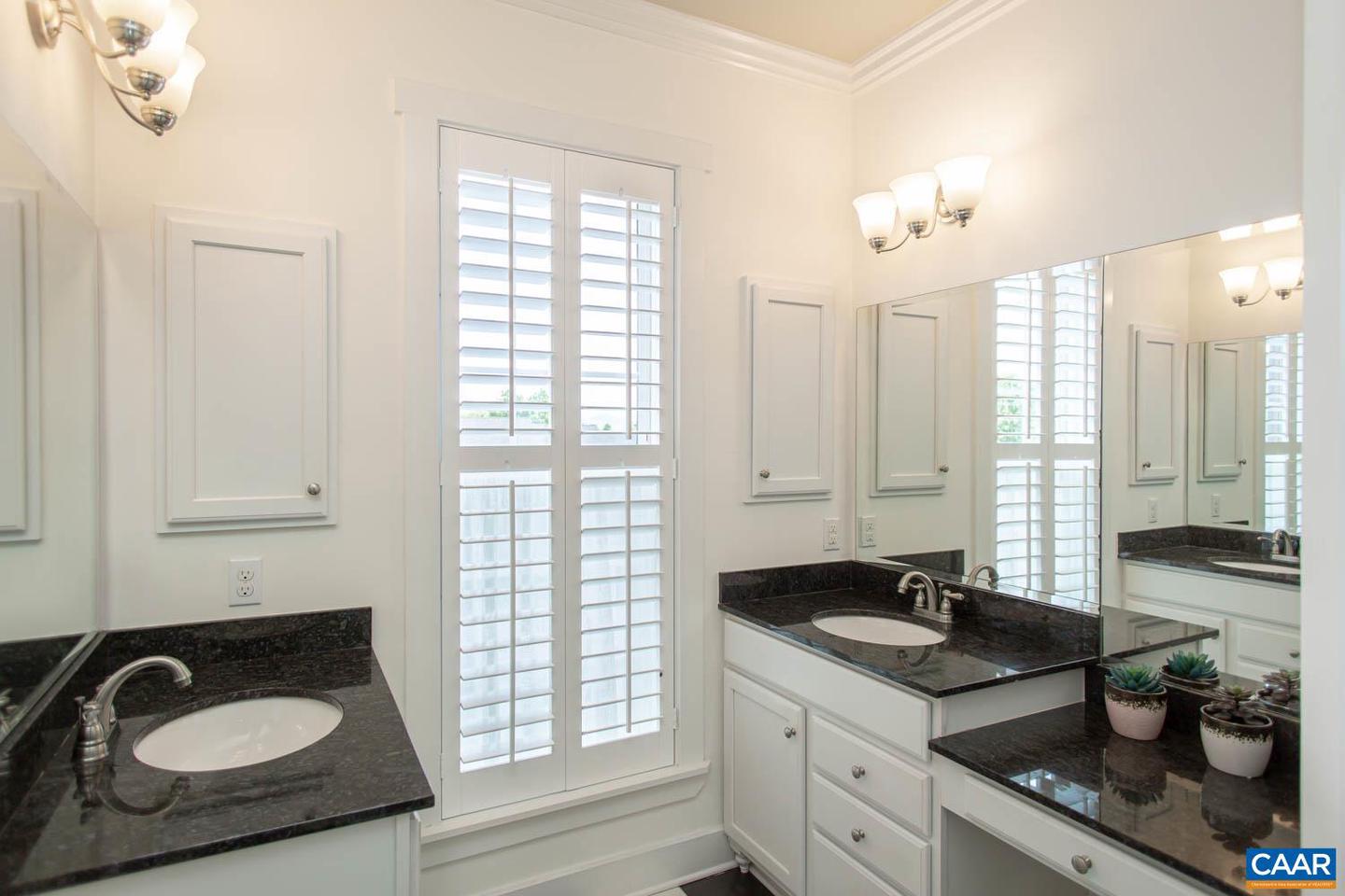 2105 AVINITY LOOP, CHARLOTTESVILLE, Virginia 22902, 3 Bedrooms Bedrooms, ,3 BathroomsBathrooms,Residential,For sale,2105 AVINITY LOOP,665524 MLS # 665524