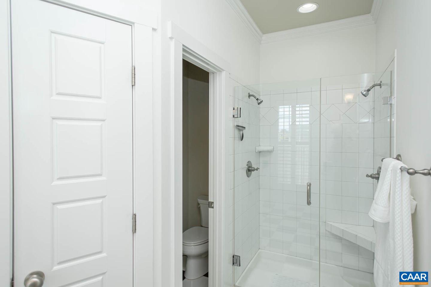 2105 AVINITY LOOP, CHARLOTTESVILLE, Virginia 22902, 3 Bedrooms Bedrooms, ,3 BathroomsBathrooms,Residential,For sale,2105 AVINITY LOOP,665524 MLS # 665524