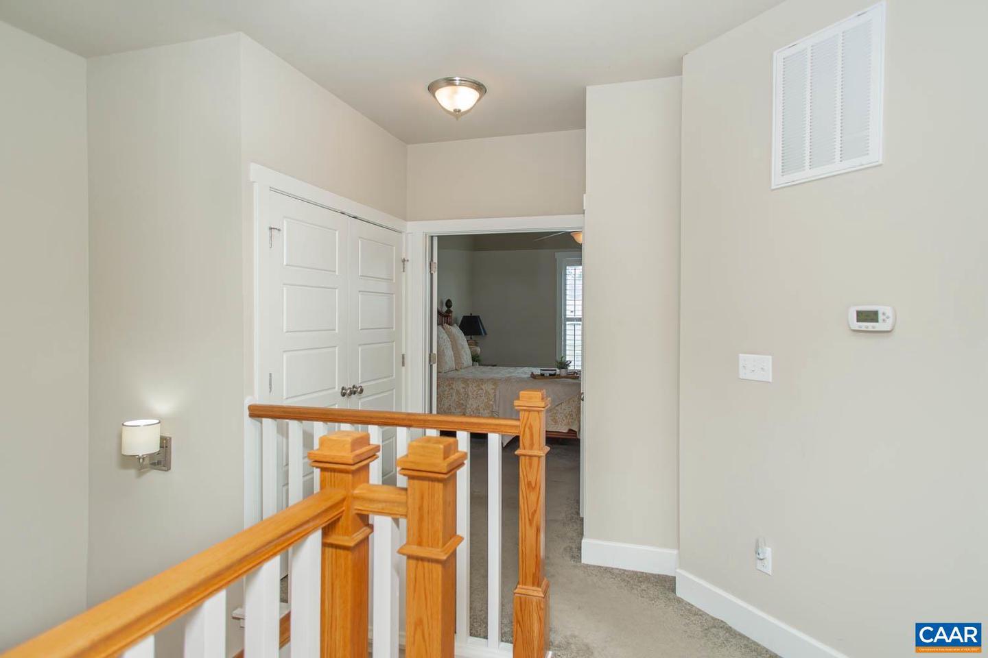 2105 AVINITY LOOP, CHARLOTTESVILLE, Virginia 22902, 3 Bedrooms Bedrooms, ,3 BathroomsBathrooms,Residential,For sale,2105 AVINITY LOOP,665524 MLS # 665524