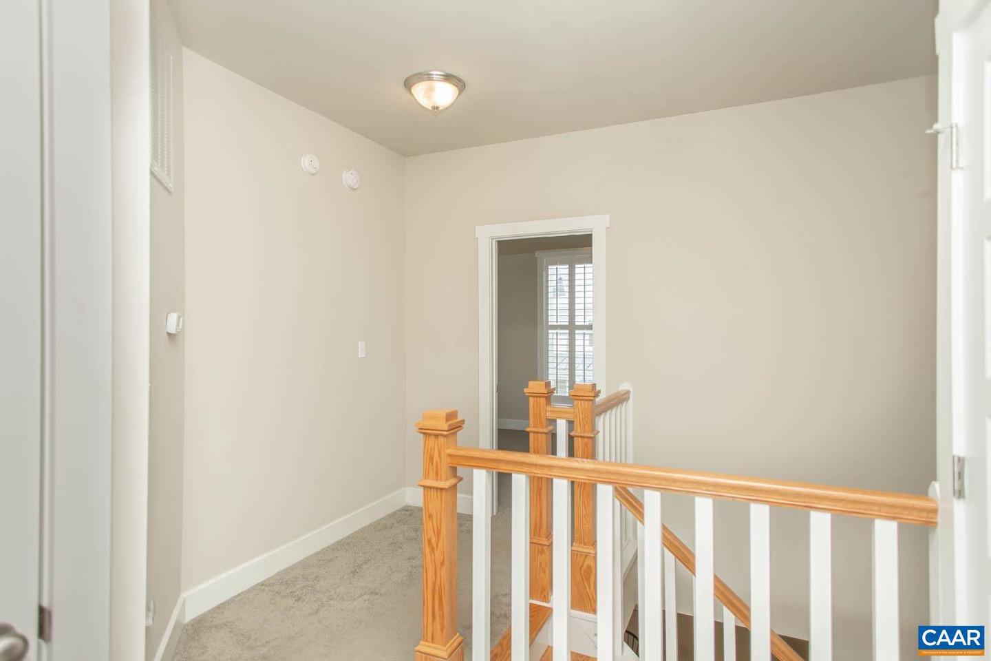 2105 AVINITY LOOP, CHARLOTTESVILLE, Virginia 22902, 3 Bedrooms Bedrooms, ,3 BathroomsBathrooms,Residential,For sale,2105 AVINITY LOOP,665524 MLS # 665524