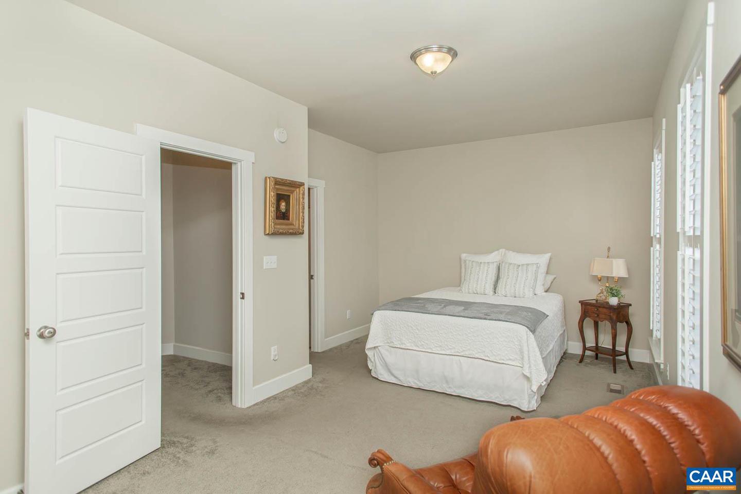 2105 AVINITY LOOP, CHARLOTTESVILLE, Virginia 22902, 3 Bedrooms Bedrooms, ,3 BathroomsBathrooms,Residential,For sale,2105 AVINITY LOOP,665524 MLS # 665524