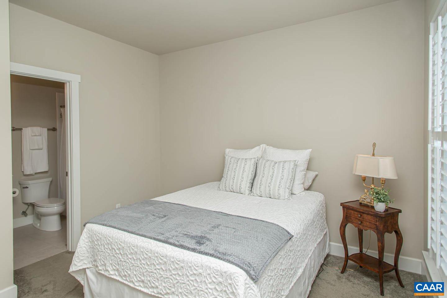 2105 AVINITY LOOP, CHARLOTTESVILLE, Virginia 22902, 3 Bedrooms Bedrooms, ,3 BathroomsBathrooms,Residential,For sale,2105 AVINITY LOOP,665524 MLS # 665524