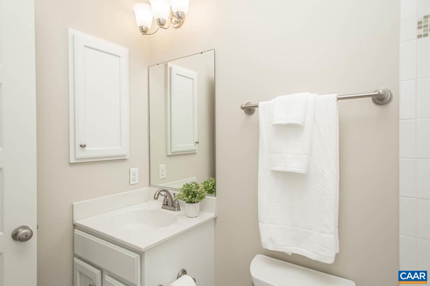 2105 AVINITY LOOP, CHARLOTTESVILLE, Virginia 22902, 3 Bedrooms Bedrooms, ,3 BathroomsBathrooms,Residential,For sale,2105 AVINITY LOOP,665524 MLS # 665524