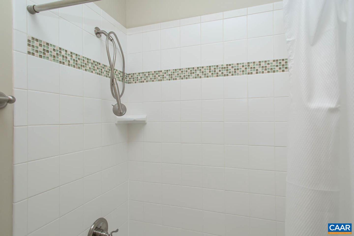 2105 AVINITY LOOP, CHARLOTTESVILLE, Virginia 22902, 3 Bedrooms Bedrooms, ,3 BathroomsBathrooms,Residential,For sale,2105 AVINITY LOOP,665524 MLS # 665524