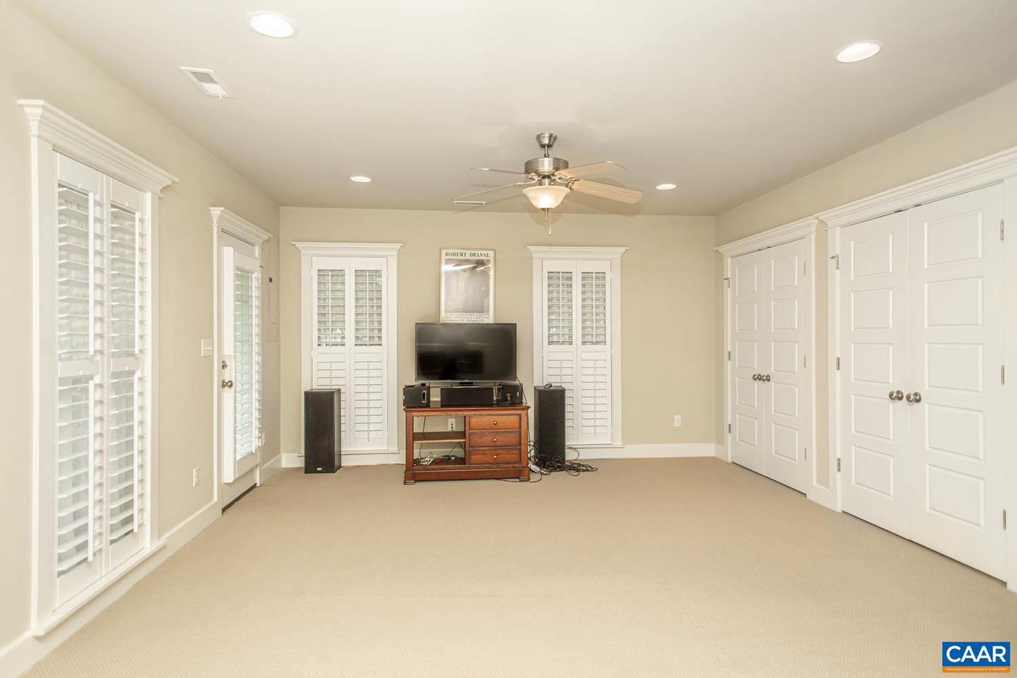 2105 AVINITY LOOP, CHARLOTTESVILLE, Virginia 22902, 3 Bedrooms Bedrooms, ,3 BathroomsBathrooms,Residential,For sale,2105 AVINITY LOOP,665524 MLS # 665524