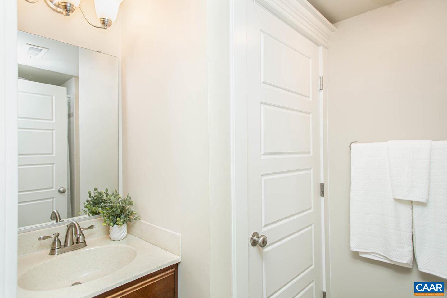 2105 AVINITY LOOP, CHARLOTTESVILLE, Virginia 22902, 3 Bedrooms Bedrooms, ,3 BathroomsBathrooms,Residential,For sale,2105 AVINITY LOOP,665524 MLS # 665524