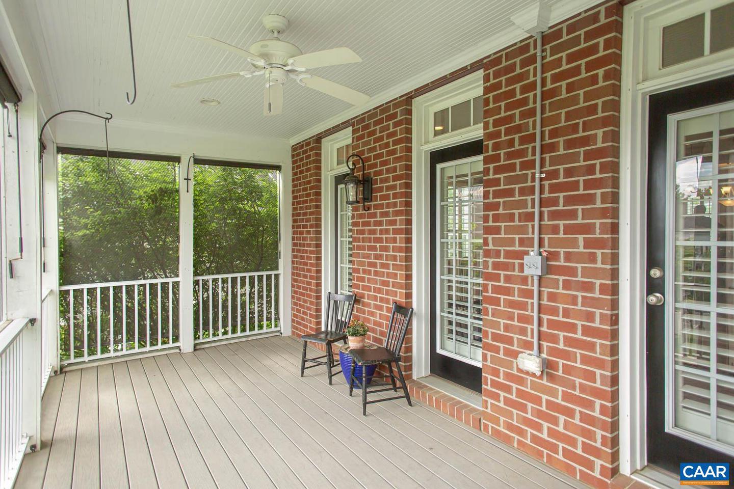 2105 AVINITY LOOP, CHARLOTTESVILLE, Virginia 22902, 3 Bedrooms Bedrooms, ,3 BathroomsBathrooms,Residential,For sale,2105 AVINITY LOOP,665524 MLS # 665524