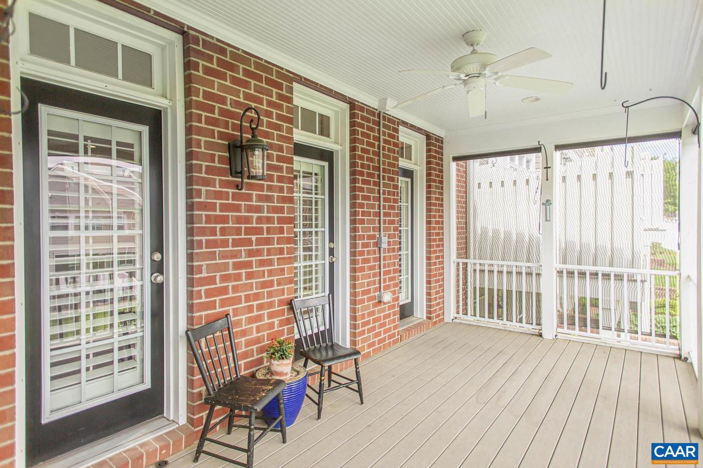 2105 AVINITY LOOP, CHARLOTTESVILLE, Virginia 22902, 3 Bedrooms Bedrooms, ,3 BathroomsBathrooms,Residential,For sale,2105 AVINITY LOOP,665524 MLS # 665524