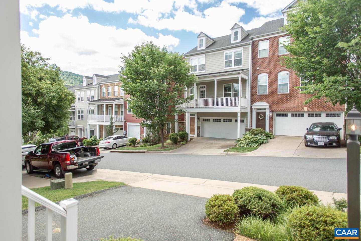 2105 AVINITY LOOP, CHARLOTTESVILLE, Virginia 22902, 3 Bedrooms Bedrooms, ,3 BathroomsBathrooms,Residential,For sale,2105 AVINITY LOOP,665524 MLS # 665524