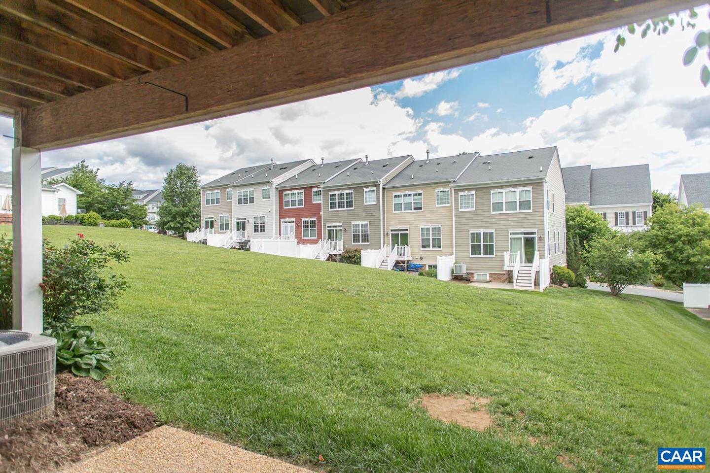 2105 AVINITY LOOP, CHARLOTTESVILLE, Virginia 22902, 3 Bedrooms Bedrooms, ,3 BathroomsBathrooms,Residential,For sale,2105 AVINITY LOOP,665524 MLS # 665524