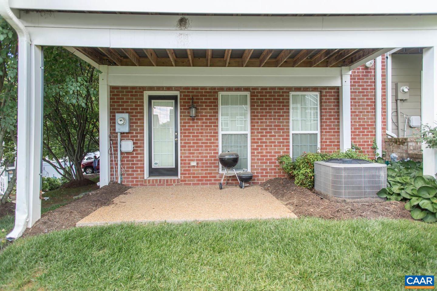 2105 AVINITY LOOP, CHARLOTTESVILLE, Virginia 22902, 3 Bedrooms Bedrooms, ,3 BathroomsBathrooms,Residential,For sale,2105 AVINITY LOOP,665524 MLS # 665524