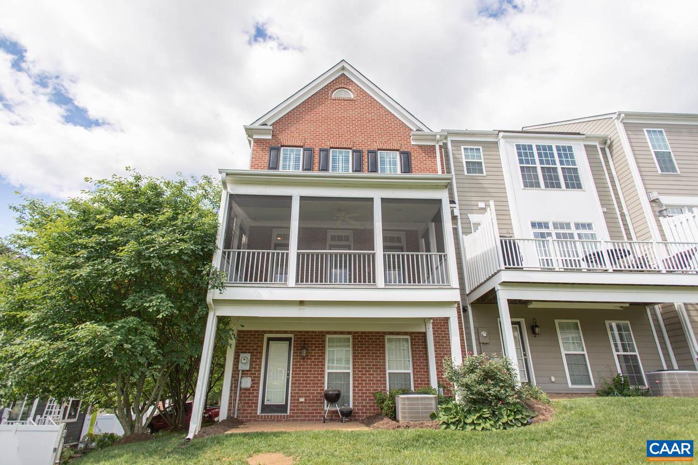2105 AVINITY LOOP, CHARLOTTESVILLE, Virginia 22902, 3 Bedrooms Bedrooms, ,3 BathroomsBathrooms,Residential,For sale,2105 AVINITY LOOP,665524 MLS # 665524