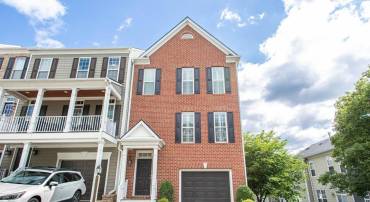 2105 AVINITY LOOP, CHARLOTTESVILLE, Virginia 22902, 3 Bedrooms Bedrooms, ,3 BathroomsBathrooms,Residential,For sale,2105 AVINITY LOOP,665524 MLS # 665524