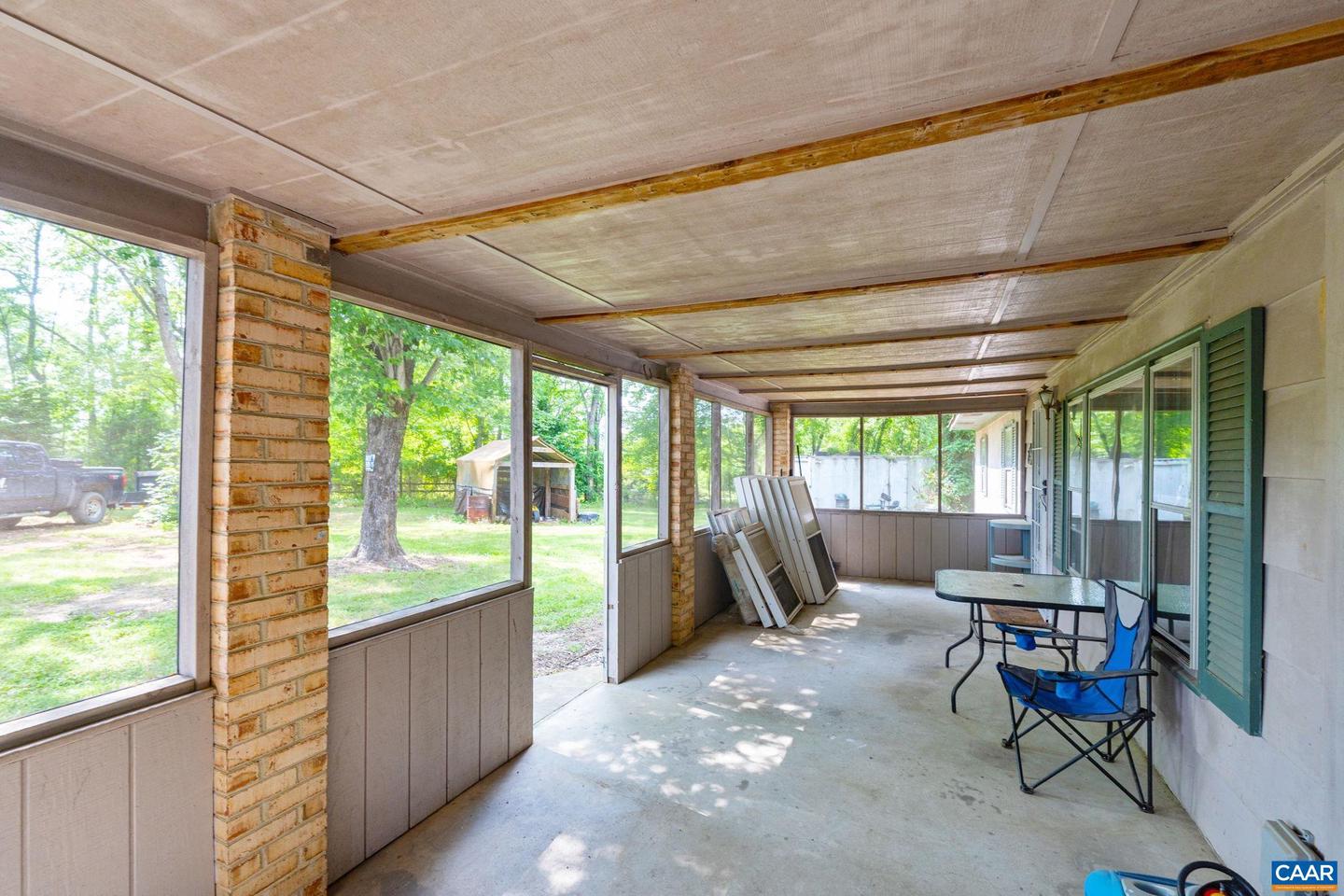 1551 HUNTERS LODGE RD, TROY, Virginia 22974, 3 Bedrooms Bedrooms, ,1 BathroomBathrooms,Residential,For sale,1551 HUNTERS LODGE RD,665525 MLS # 665525