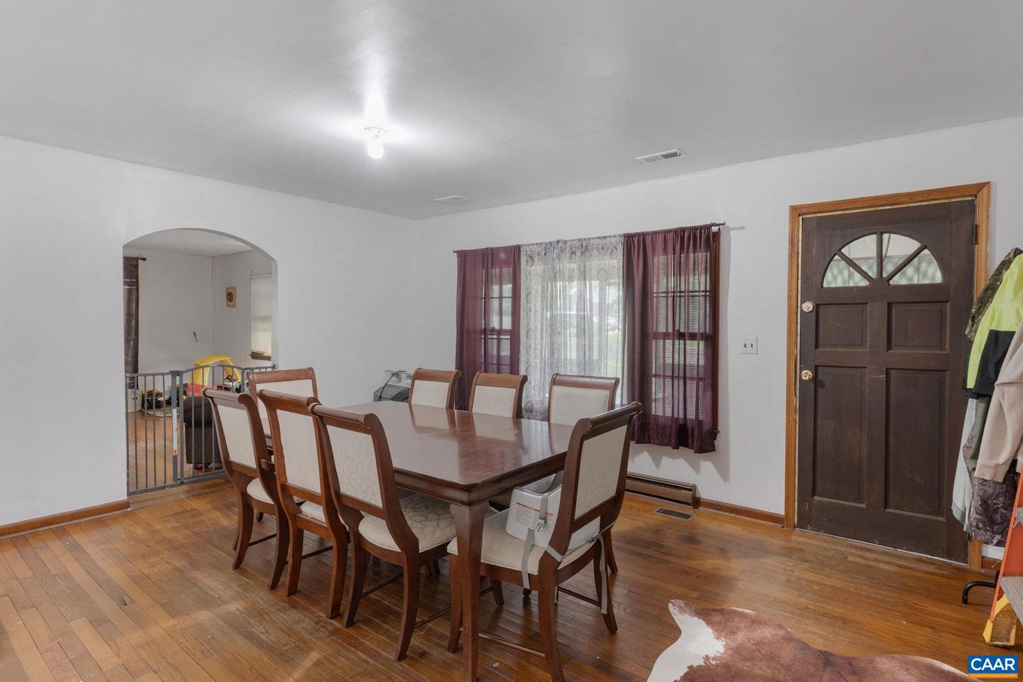 1551 HUNTERS LODGE RD, TROY, Virginia 22974, 3 Bedrooms Bedrooms, ,1 BathroomBathrooms,Residential,For sale,1551 HUNTERS LODGE RD,665525 MLS # 665525