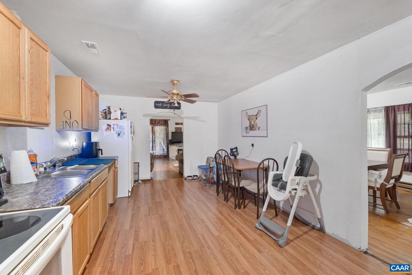 1551 HUNTERS LODGE RD, TROY, Virginia 22974, 3 Bedrooms Bedrooms, ,1 BathroomBathrooms,Residential,For sale,1551 HUNTERS LODGE RD,665525 MLS # 665525
