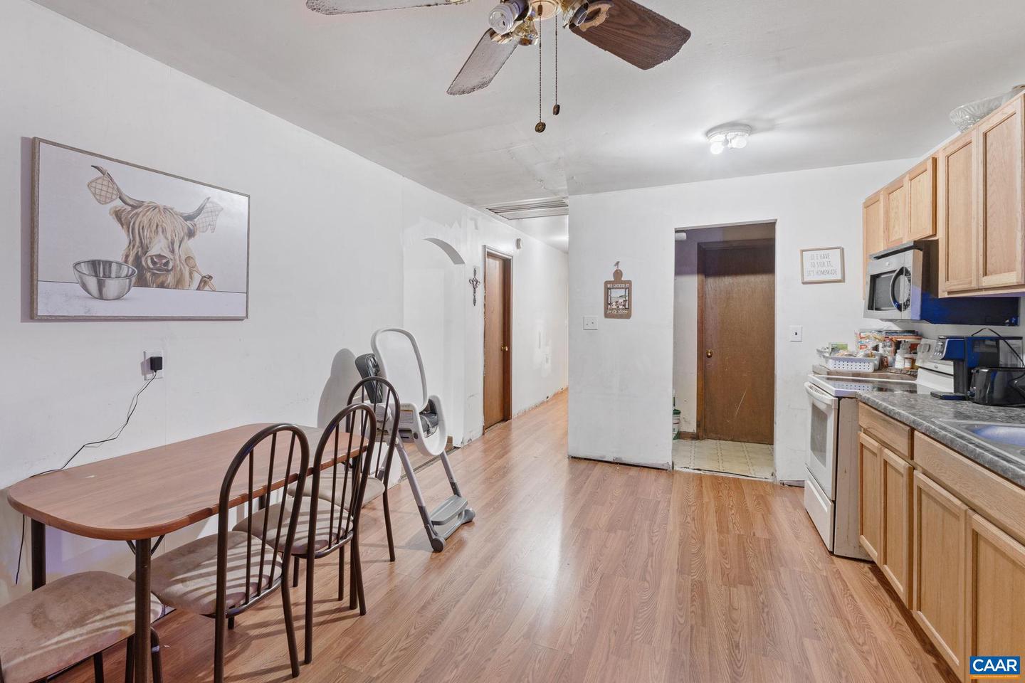 1551 HUNTERS LODGE RD, TROY, Virginia 22974, 3 Bedrooms Bedrooms, ,1 BathroomBathrooms,Residential,For sale,1551 HUNTERS LODGE RD,665525 MLS # 665525